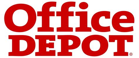 Whether you need office products, office furniture or tech services, visit Office Depot store at 721 N. . Office dept